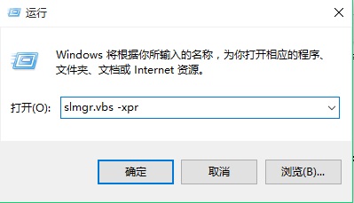 Win10ô鿴鿴win10