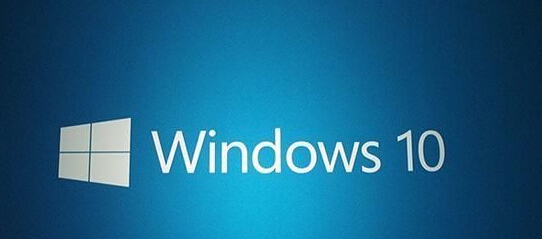 Win10ô鿴鿴win10