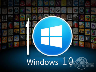 Win10ô