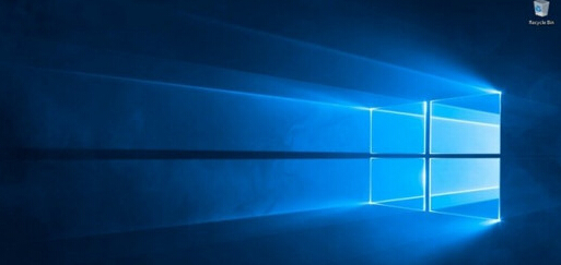 Windows 10 Build 10586发布 疑似RTM版化身