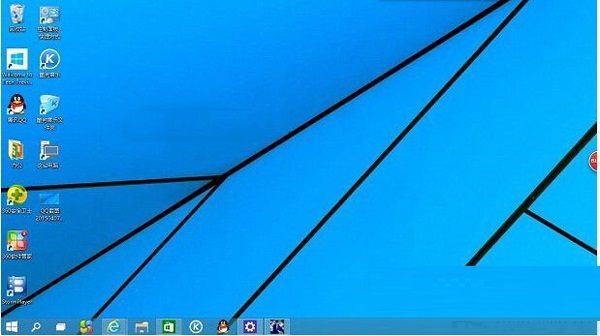 win10系统激活提示许可证已过期怎么办