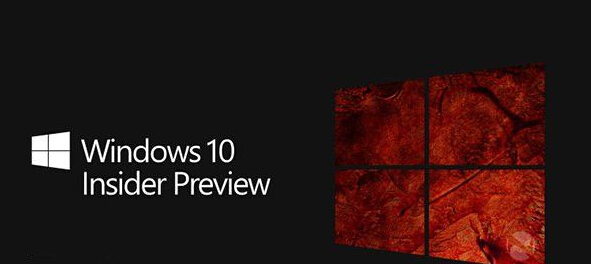 Win10预览版14251已知问题汇总