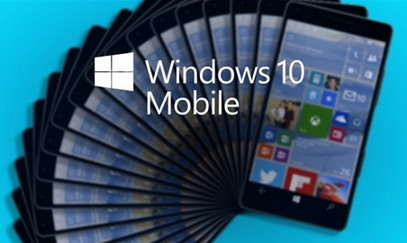 win10ֻ10549ô 