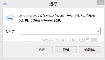 Win8.1? 