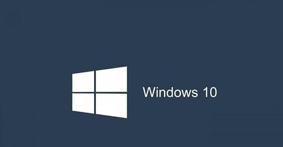 win10ֺĽ