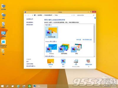 win10ϵͳҪʲô? 