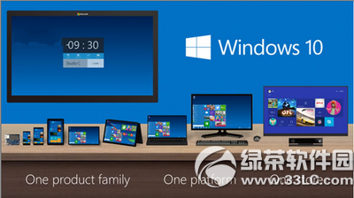 win10 32λ64λ win10 32λ64λʲô1