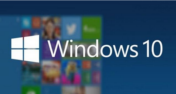Win10系统怎么设置更好用? 三联