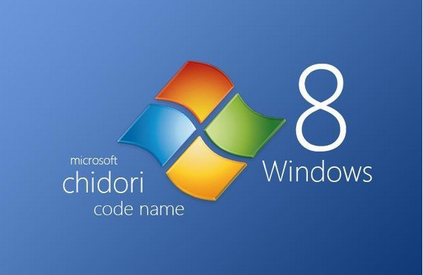 win8能玩什么游戏? 三联
