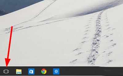 Win10ͼťôʾ 