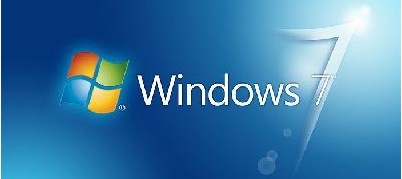 win7笔记本上如何设置wifi热点 三联