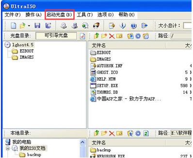 图片2.jpg
