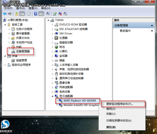 点击查看原始图片