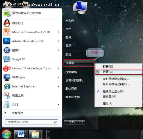 点击查看原始图片