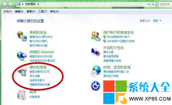 Կʾ,win7ʾ,win7ʾر
