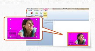 Win7ԼOFFICEͼ ps