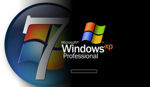 νwin7/win8 