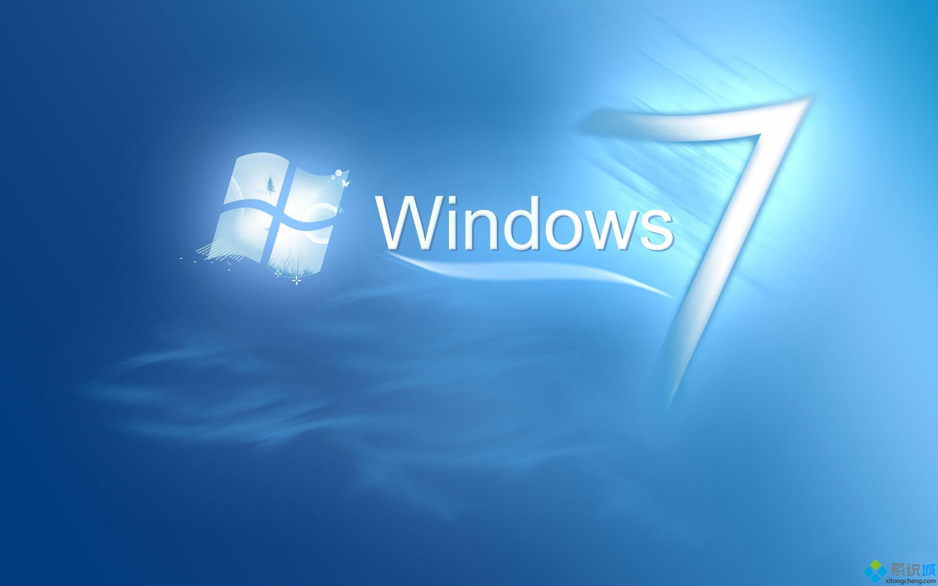 win7ϵͳҵصľ 