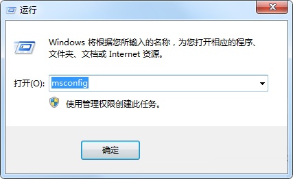 Win7ϵͳģʽĲ