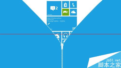 Win8与Win7哪个系统好用?Win8/7性能综合指数对比 三联
