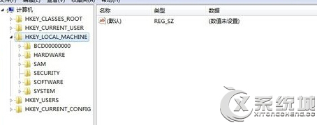 如何解决Win7笔记本键盘失效的情况 三联