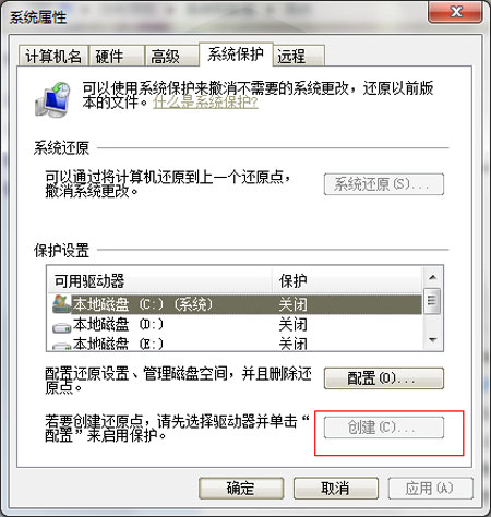 һǰʱĻԭ