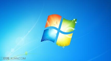 ޷win7콢дͷô죿