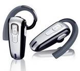 说明: http://servicekb.lenovo.com.cn/history/uploadimages/2010-04-16/O4brDmdk67B7JiK2.jpg