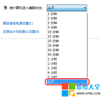 ʼǱԶػô,ϵͳ֮,Win7ϵͳ