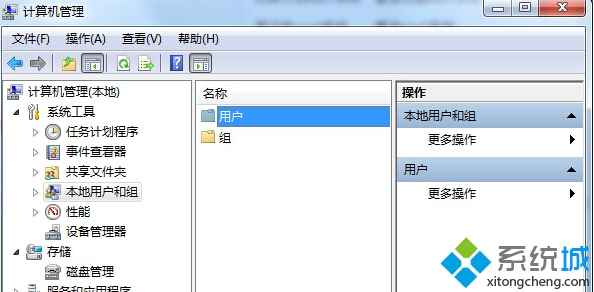 win7ָʼ벽
