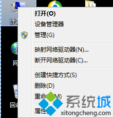 win7ϵͳԻָʼķ 