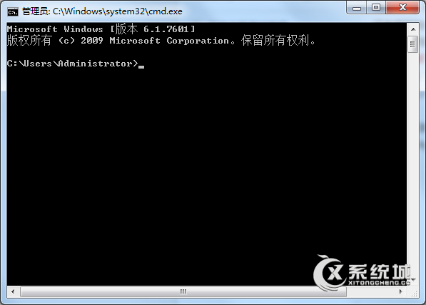 Win7系统下忘记Mysql密码怎么办?