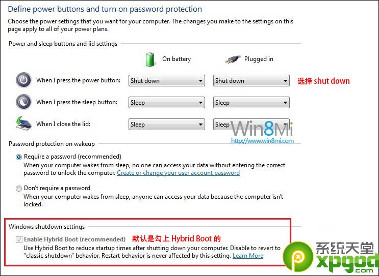 win8ϵͳΪʲô¿ª»ú±Èwin7¿ì£¿ ÈýÁª