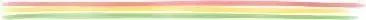 1431316510719061435.gif