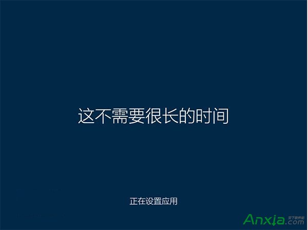 Win10更改管理员账户,Win10怎么更改管理员账户,Win10更改管理员账户教程