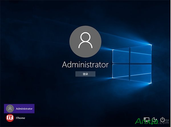 Win10更改管理员账户,Win10怎么更改管理员账户,Win10更改管理员账户教程