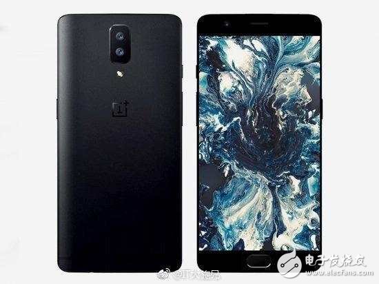 һ5ʲôʱУһ5ϢƷ콢ͨ835+8GB+1600˫㣡