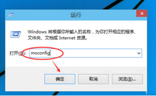 win10ȫģʽȥô 