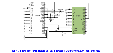 δ-1.jpg