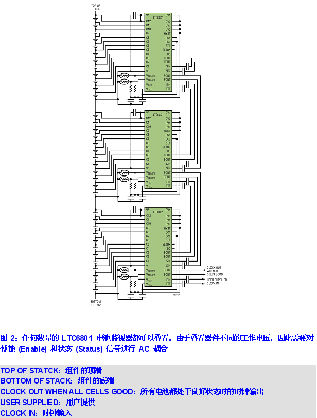 δ-1.jpg