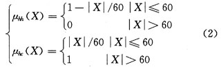 hh(X)hc(X)ȡΪ