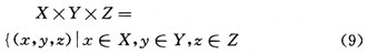 ѿ˻