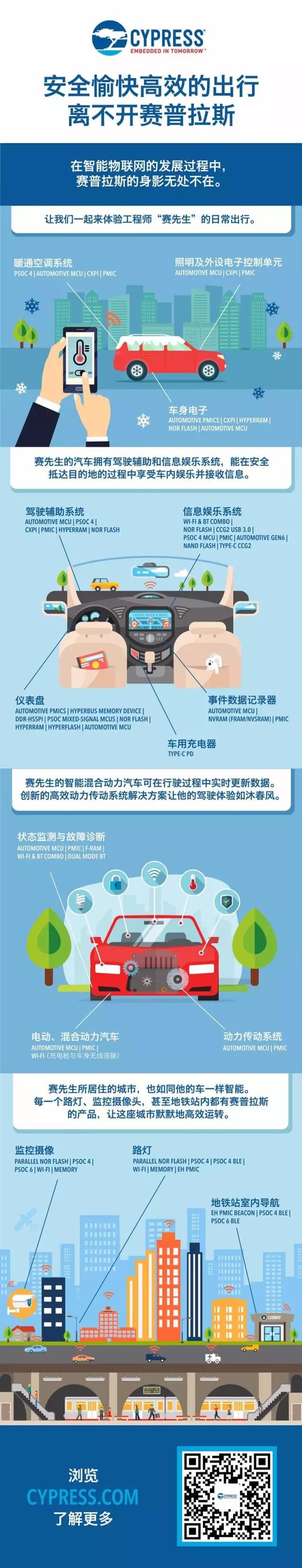 ȫЧĳ벻˹.jpg