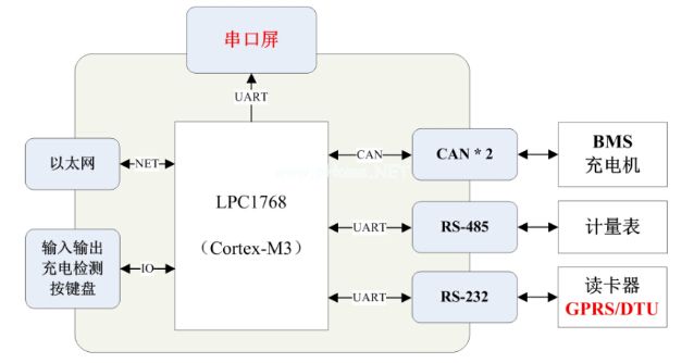 QQ截图20160406173330.jpg