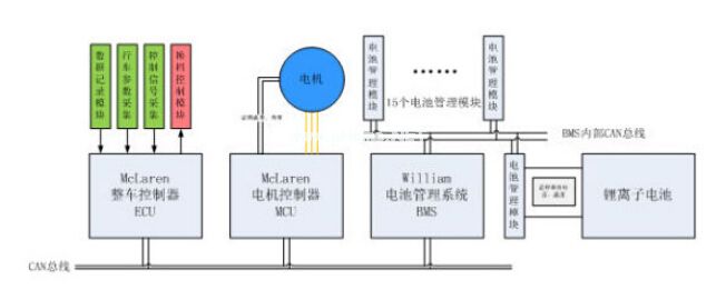 QQ截图20160525160119.jpg