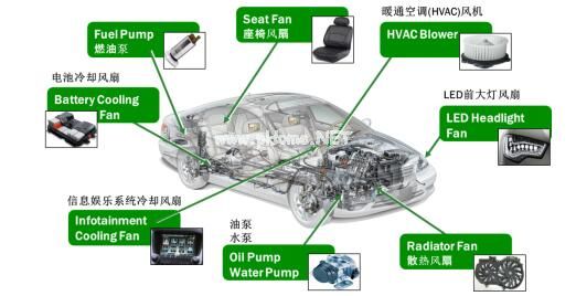 QQ截图20160607155224.jpg