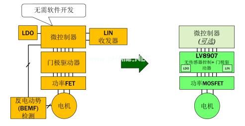 QQ截图20160607155234.jpg
