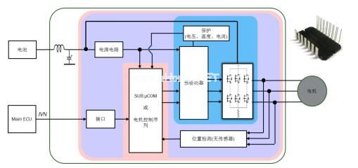 QQ截图20160607155444.jpg