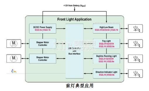 QQ截图20160909142110.jpg