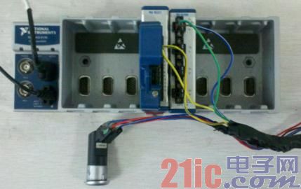图18 超声波传感器的设备连接图.jpg
